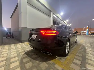 تورس 2022 1