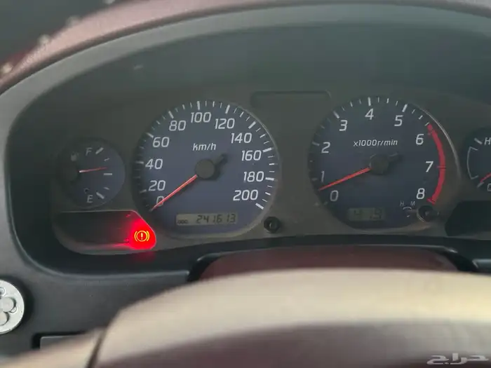 ددسن دبل 2014 للبيع 1