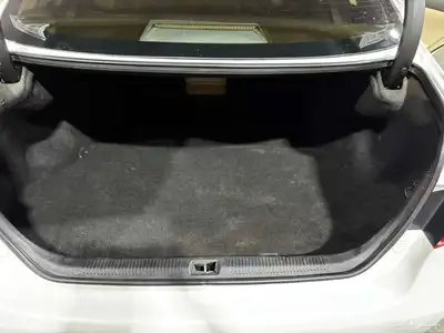 لكزس ES 350 موقعها الطايف مكه جده 17