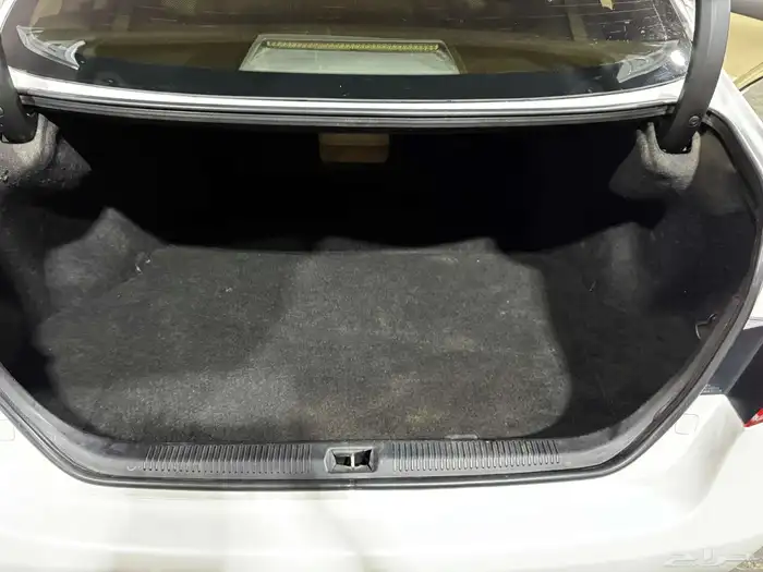 لكزس ES 350 موقعها الطايف مكه جده 17