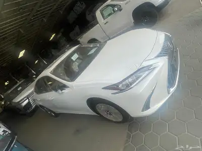لكزس ES250AA 3