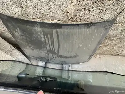 اكورد 2017 7