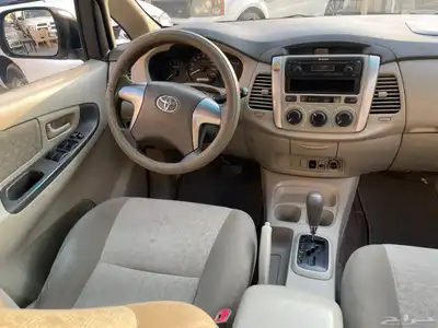 انوفا 2015 9