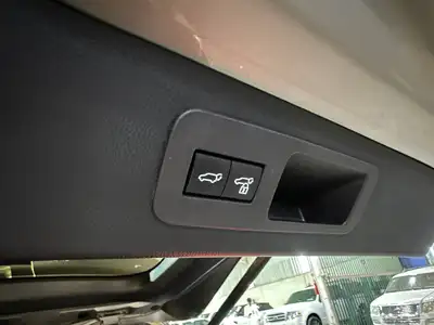 جيب لكزس 600 LX أف سبورت م 2024 سعودي شيه أصفاار 87