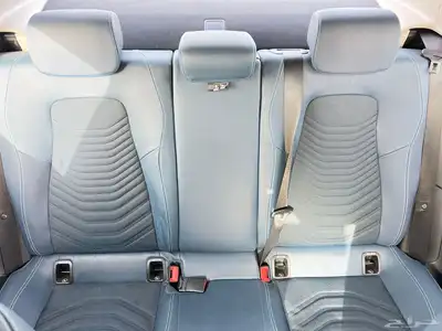 مرسيدس a220 موديل 2020 9