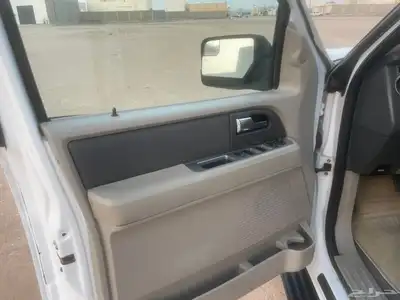 فورد اكسبديشن 2014 17