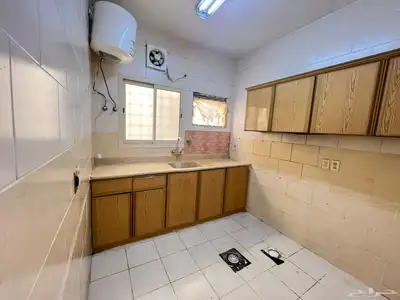 شقق للايجار بالبايونيه والخبر الشماليه 5