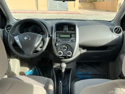 صني 2023 فل كامل 8
