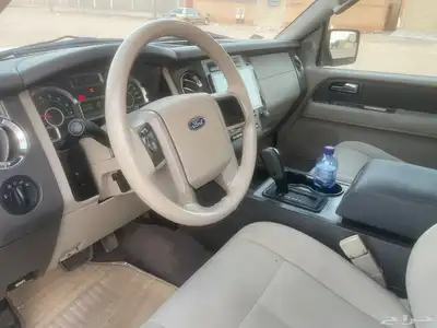 فورد اكسبديشن 2014 18
