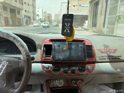 كامري 2006 0