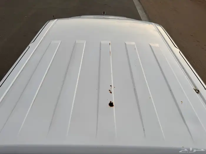 ددسن دبل 2014 للبيع 6