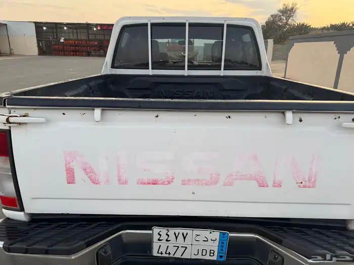 ددسن دبل 2014 للبيع 9