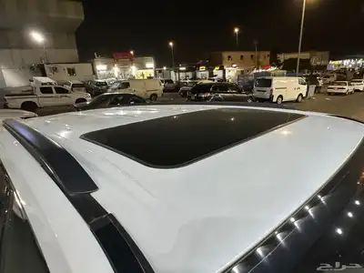 لكزس 600 LX م 2023 ViP سعودي بحاله الوكاله 15