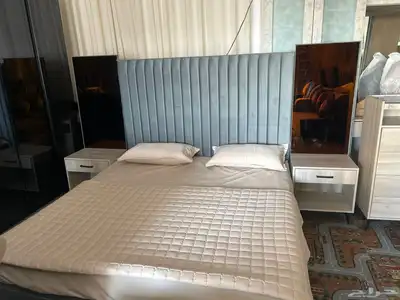 رفا نوم دلاب  نب ستار   ل و س   ل  ام فلوس 3