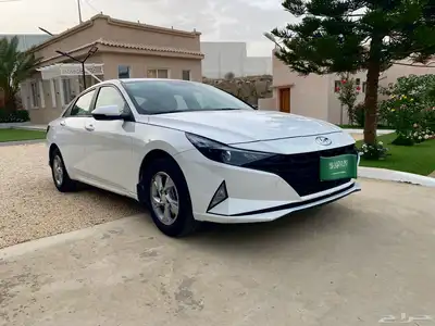 النترا مديل21 شبه الجديد مخزن مكينه2000 4
