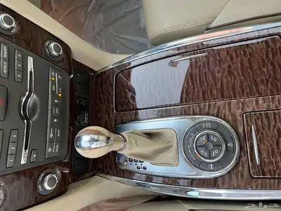 نيسان باترول 2019 بلاتنيوم فل كامل 13