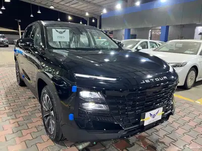 جيتور داشينج 2025 جديد 2