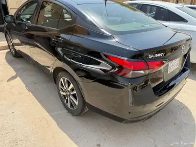 صني 2023 الشكل الجديد اسود فل 2