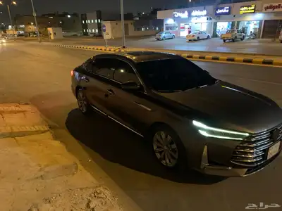 جاك 2021 فل كامل 9