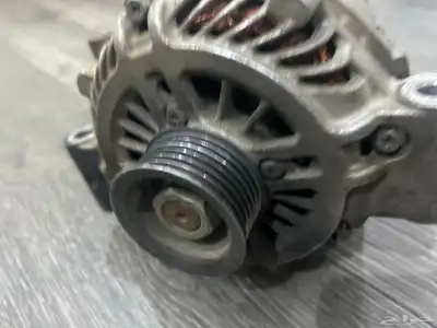 دنيمو كابرس من 7 ل 10 6سرندل 2