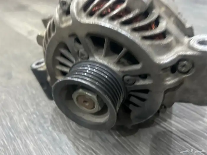 دنيمو كابرس من 7 ل 10 6سرندل 2