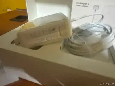 أبل  ماجيك سيف2 متوافق مع الماك بو 1