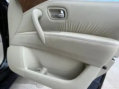 نيسان- باترول-2021-SE2-نص فل- بحالة الوكالة 19