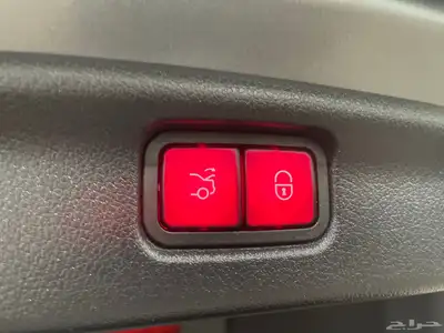 مرسيدس C200 جفالي 13