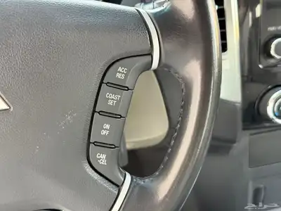 باجيرو GLS 2020 وكاله 11