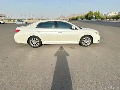افالون2012 ليمتيد 1