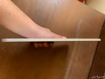 ايباد اير 5 نظيف واخو الجديد 3