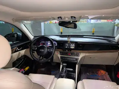 كادينزا 2019 6