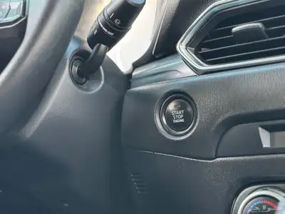 مازدا CX5 2019 21
