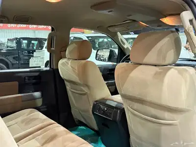 سكويا 2015 10