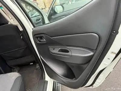ميستوبيشي_L200_فل_اتوماتيك_ديزل 38