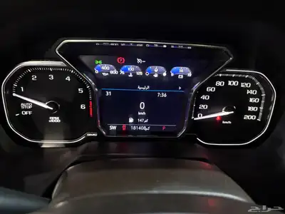 جمس يوكن 2021 13