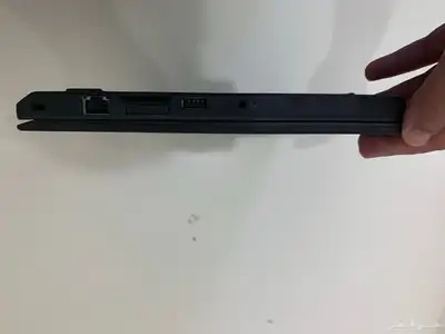 لابتوب لينوفو Lenovo Thinkpad X270 8