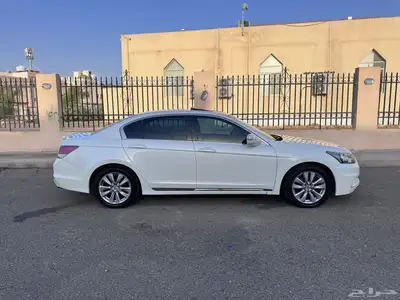 اكورد فل كامل اسبيشل 5