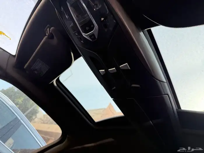 سيتروين DS5 اعلي فئه للبيع قطع غيار او كامله علي حالتها 0
