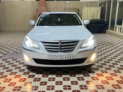 جنسس 2012 فل كامل 1