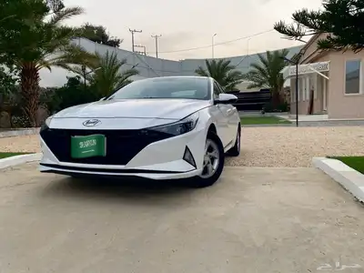 النترا مديل21 شبه الجديد مخزن مكينه2000 8