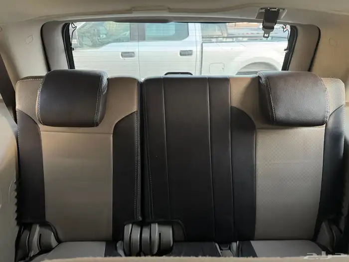 يوكن 2017   Yukon 2017 11