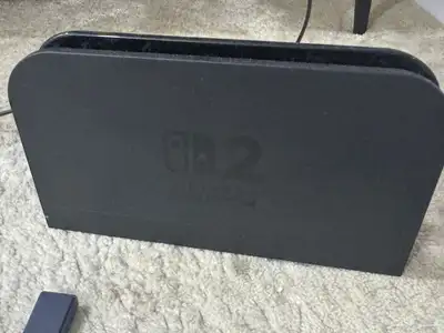 نينتيندو سويتش 2 4