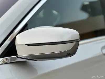 بي ام دبليو 730 قمه في النظافه 2019 39