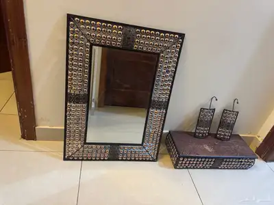 مدخل 0