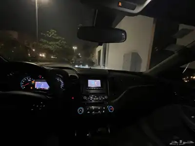 امبالا موديل 2015 5