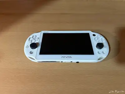 بلايستيشن فيتا PS vita 0