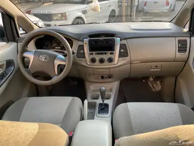 انوفا 2015 11