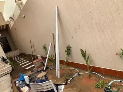 نجيله طبيعي مشروطه 11