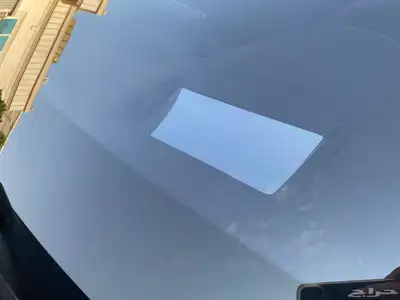 جي 80 فل الفل مخزنة 30